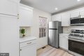 Additional image 8 of 6013 N Hil Mar Cir, District Heights, MD, 20747