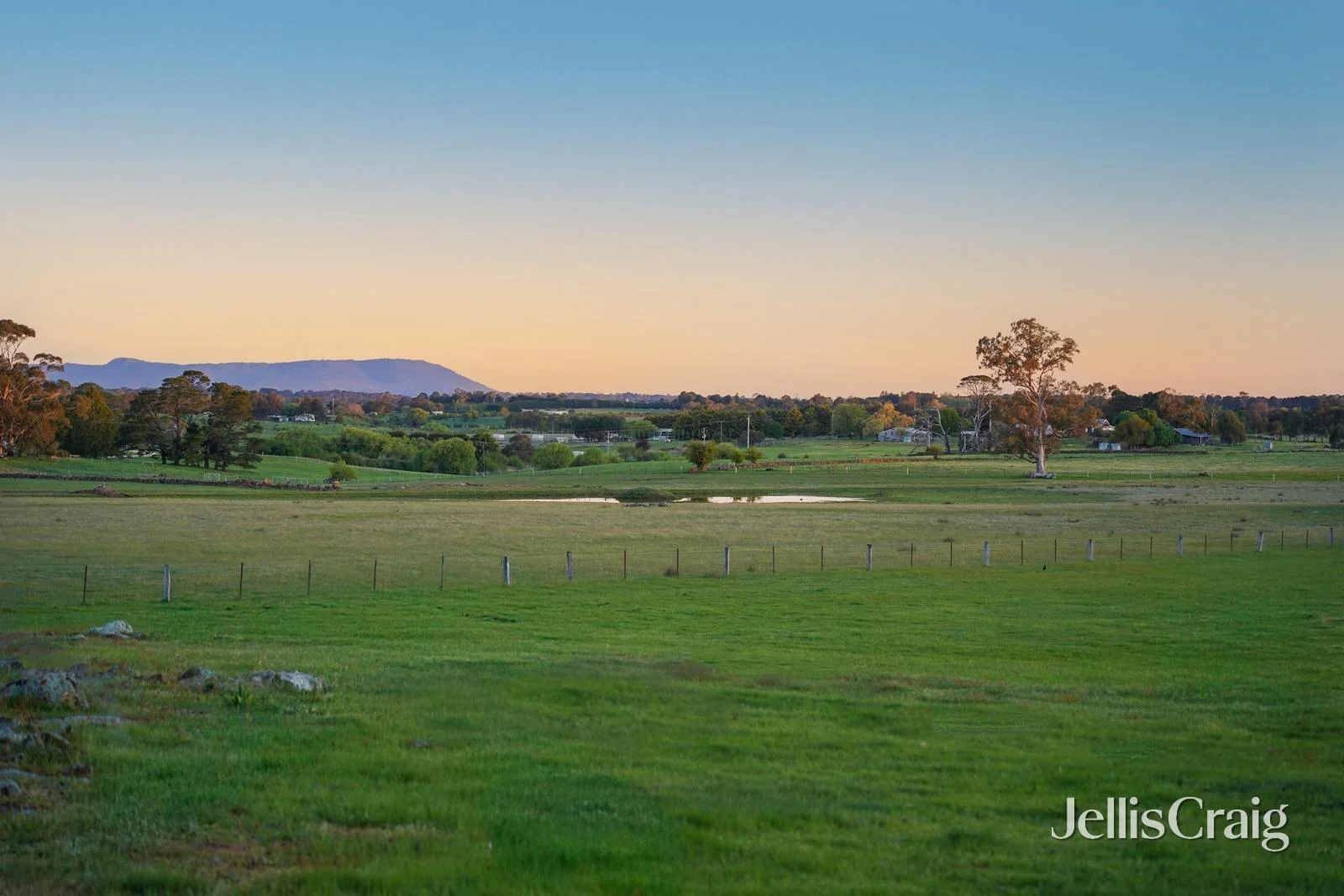 Additional image 12 of Lots 1-4 Rollinsons Road, Greenhill VIC 3444