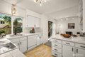 Additional image 13 of 8129 NE 131st St, Kirkland, WA, 98034