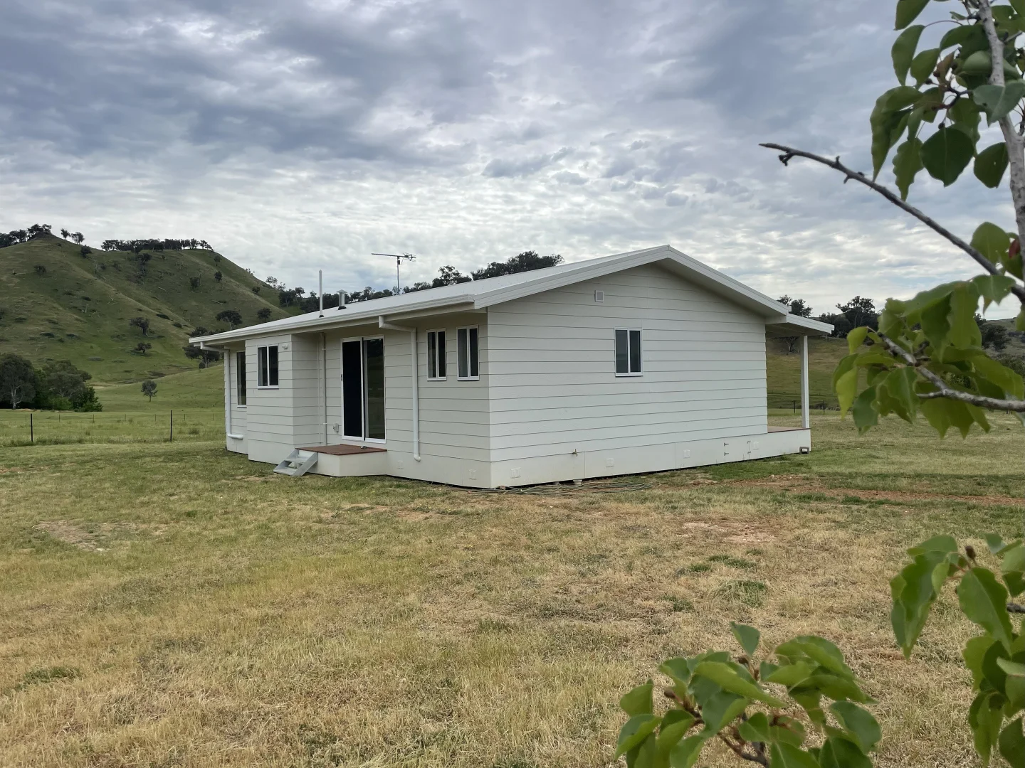 Additional image 10 of 79 Five Mile Creek Road, Gundagai NSW 2722