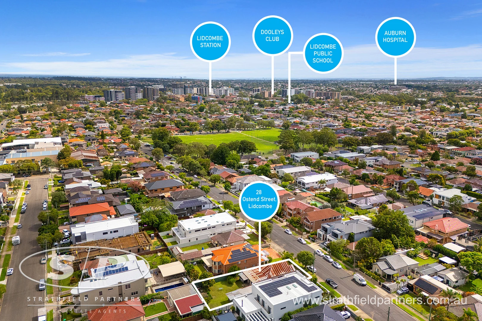 Additional image 7 of 28 Ostend Street, Lidcombe NSW 2141