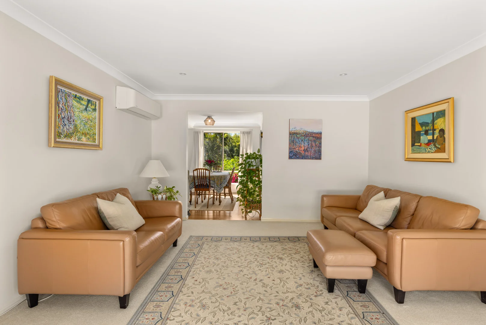 Additional image 15 of 18 McCristal Drive, Bellingen NSW 2454