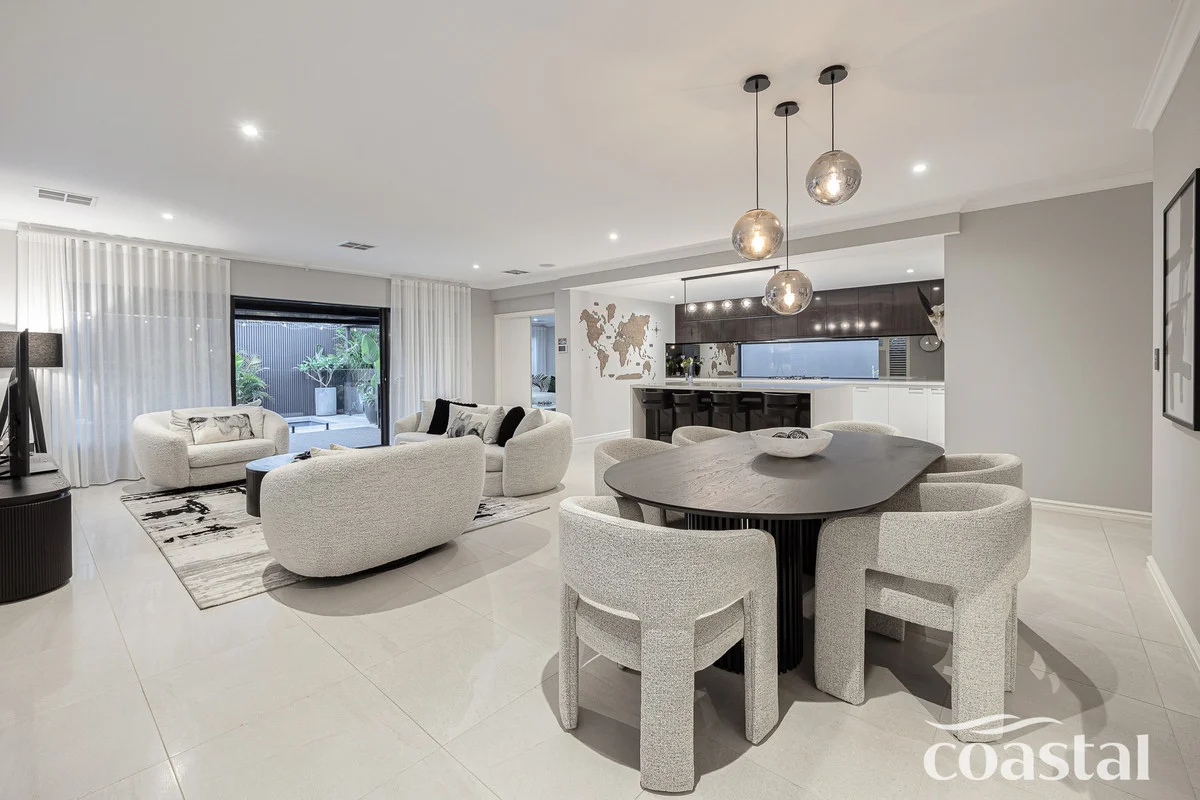 Additional image 13 of 29 Gooljak Rise, Lakelands WA 6180