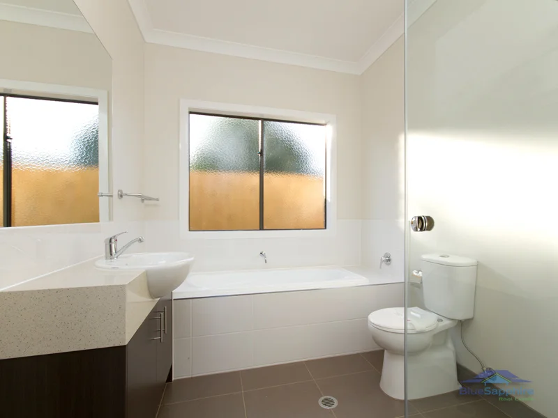 Additional image 5 of 2/5 Jellicoe Street, Cheltenham VIC 3192