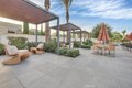 Additional image 67 of 28 Remy Ln, Montebello, CA, 90640