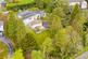 Additional image 31 of Robins Ghyll, 56 Leighton Beck Road, Slack Head, Cumbria, LA7 7AZ