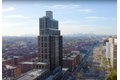 Additional image 16 of 97-12 65th Rd Unit 15J, Rego Park, NY, 11374