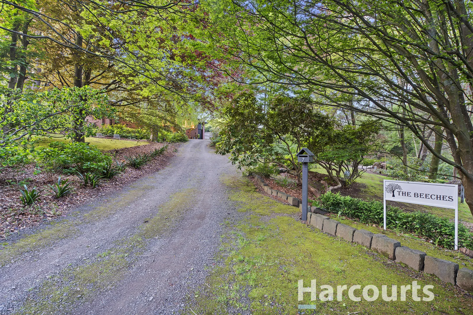 Additional image 22 of 7-9 Stanley Street, Olinda VIC 3788