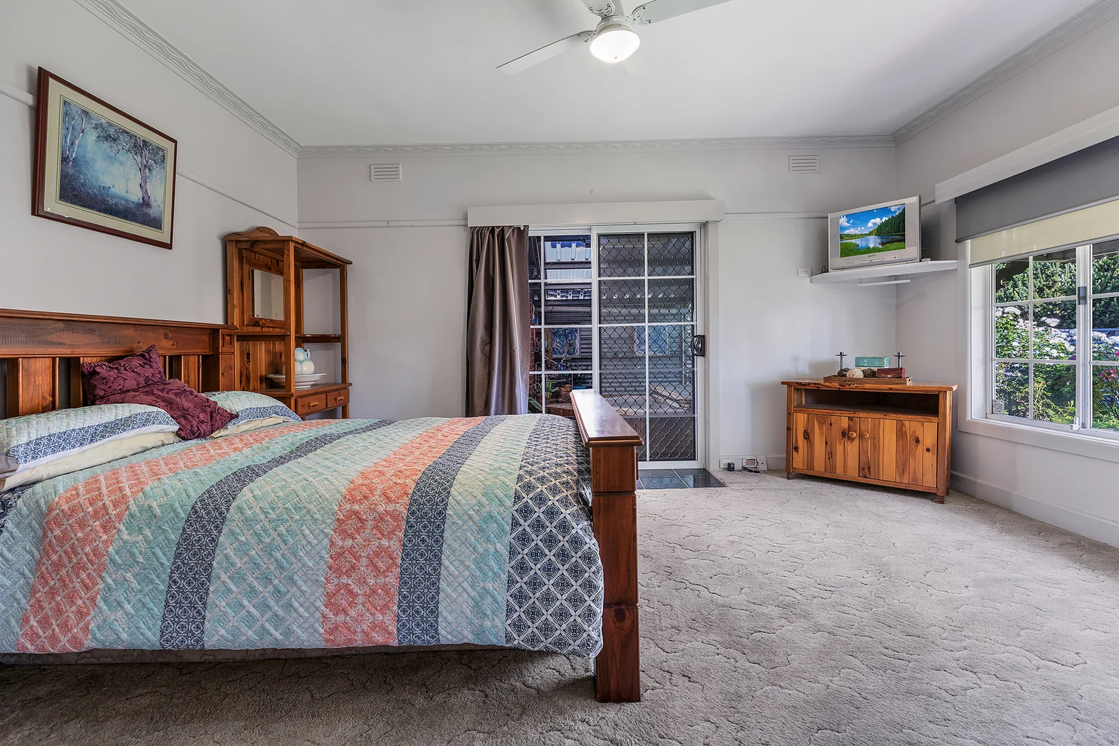 Additional image 8 of 72 Edis Street, Kyabram VIC 3620