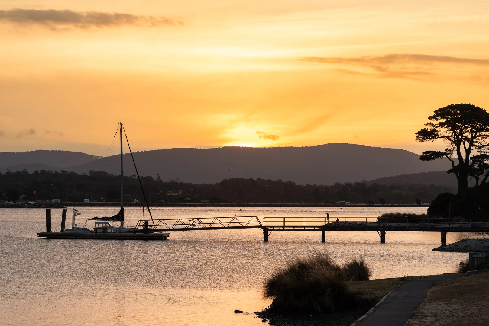 Additional image 14 of 2/11 Adelaide Street, George Town TAS 7253