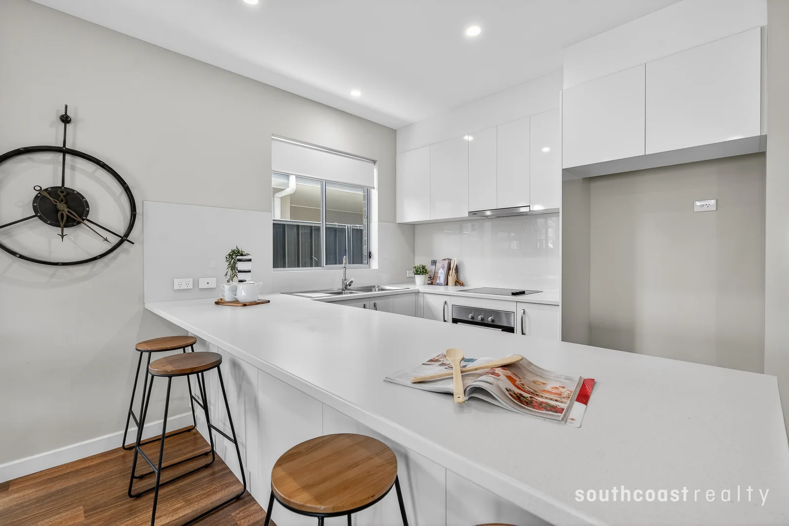 Additional image 14 of 26 Central Drive, Victor Harbor SA 5211