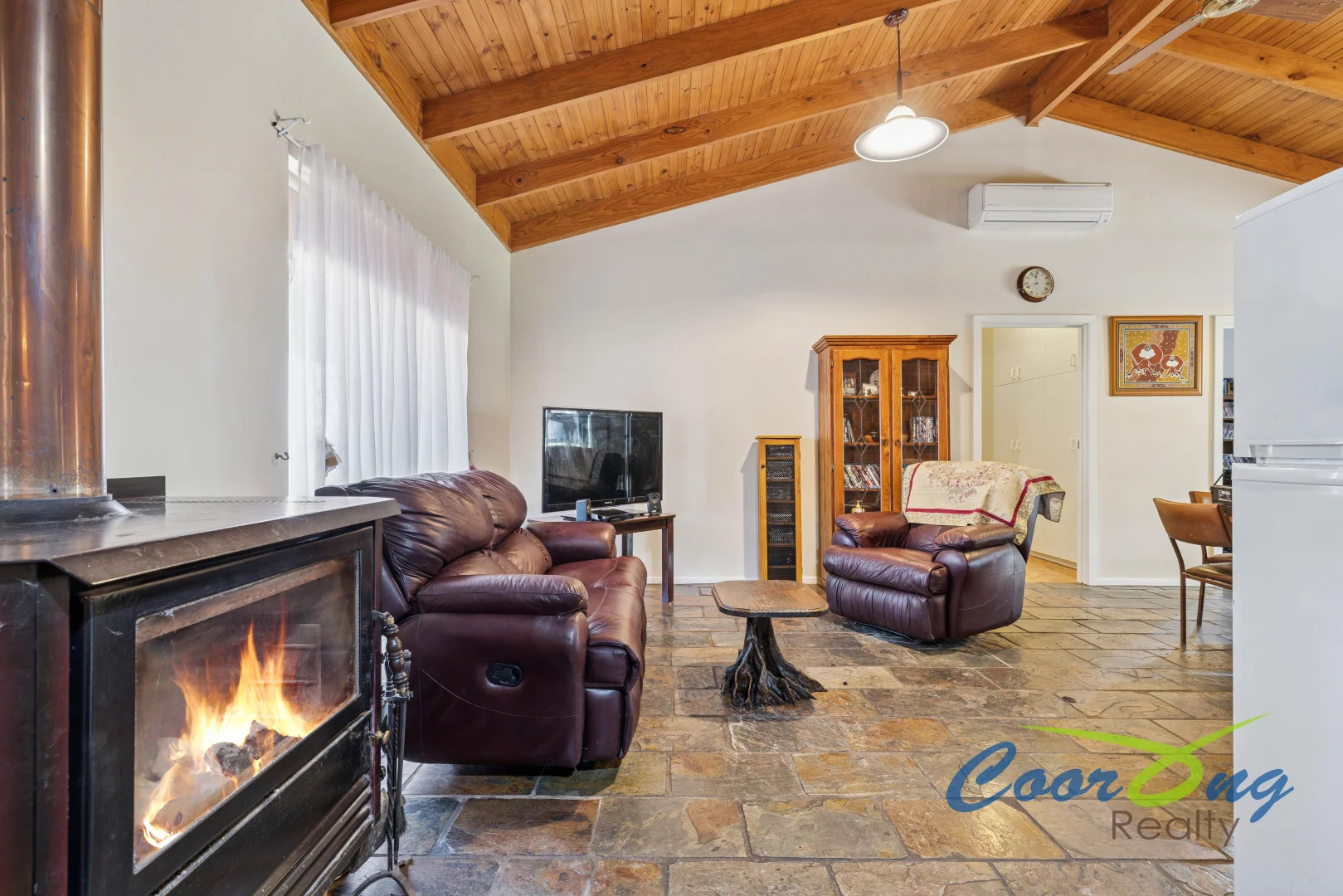 Additional image 12 of 18 Darwin Road, Cooke Plains SA 5261