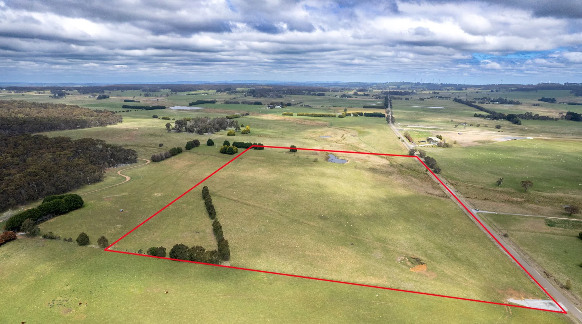 Additional image 3 of 862 kialla road, Crookwell NSW 2583