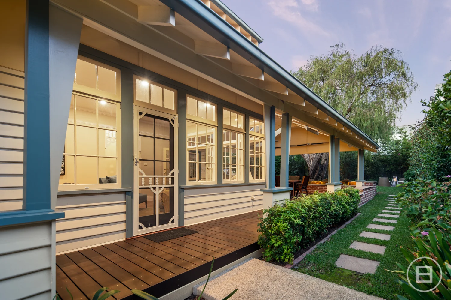 Additional image 24 of 56 Richardson Street, Essendon VIC 3040