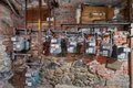 Additional image 28 of 1434 Greene Ave, New York, NY, 11237