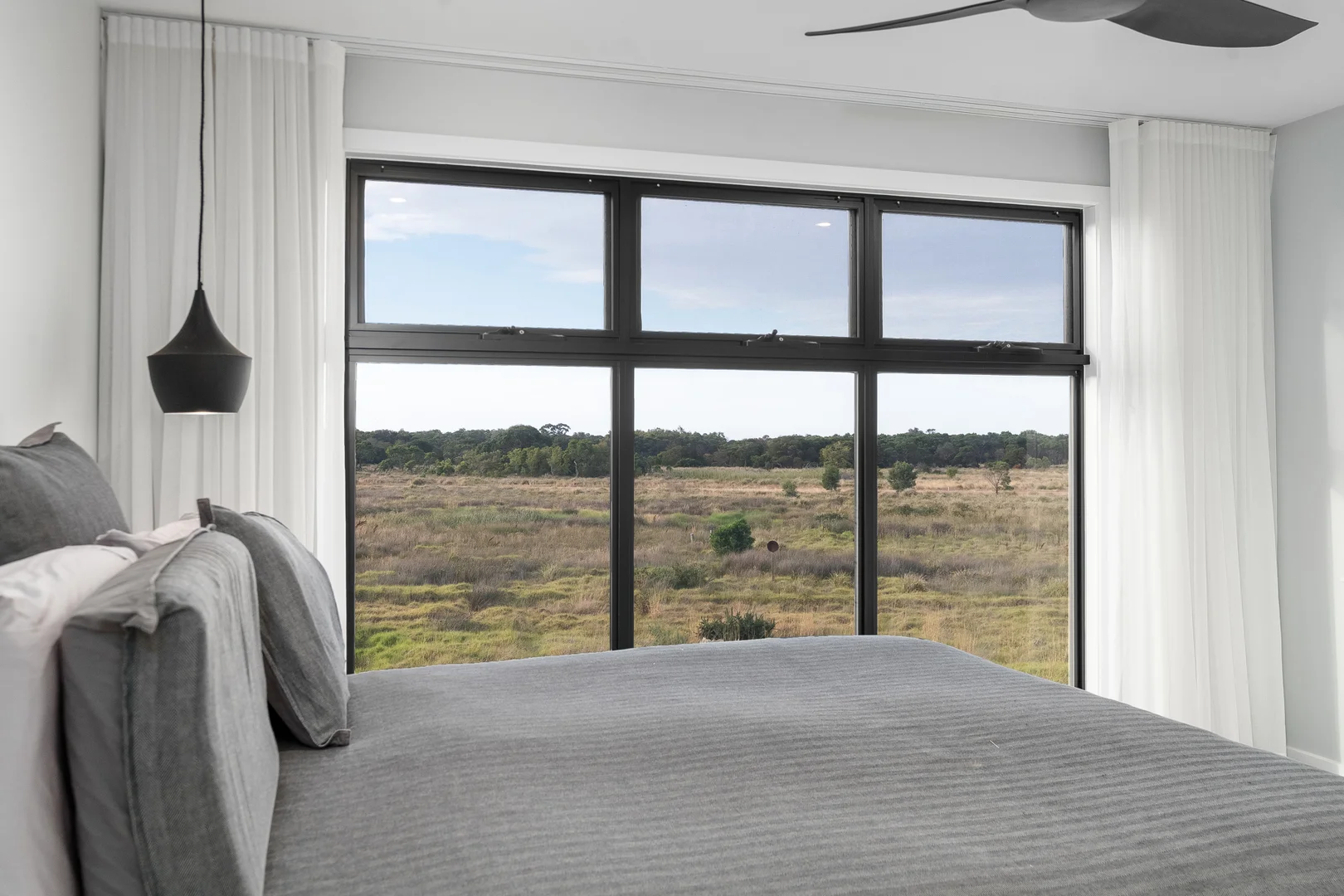 Additional image 27 of 37-39 Welfare Street, Portarlington VIC 3223