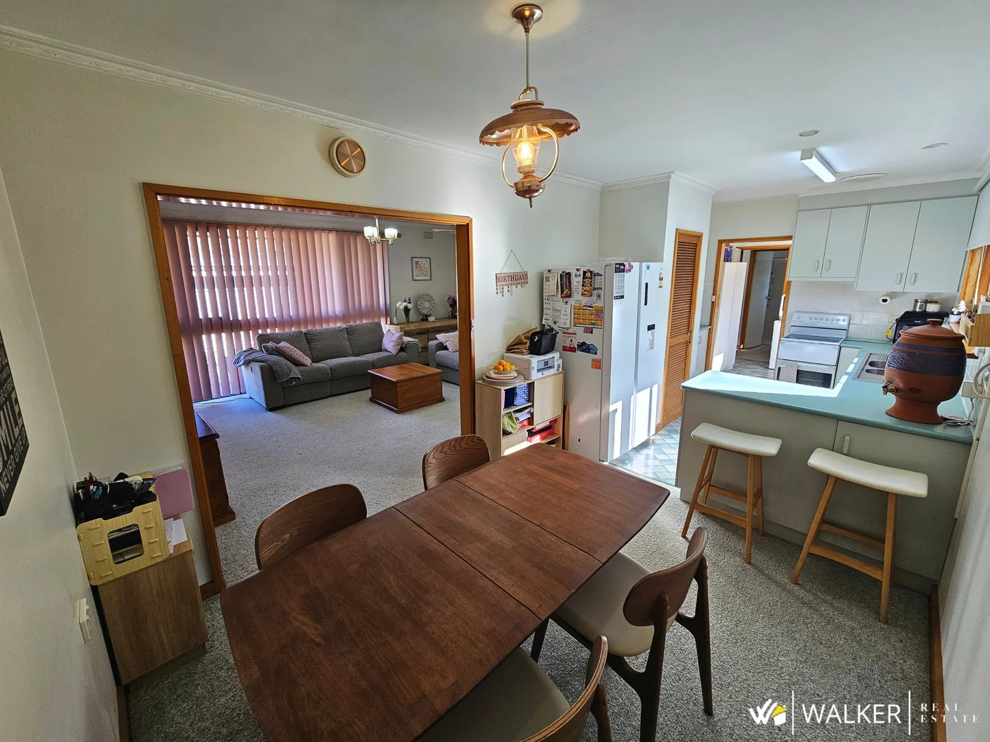 Additional image 11 of 4 Bond Street, Kyabram VIC 3620