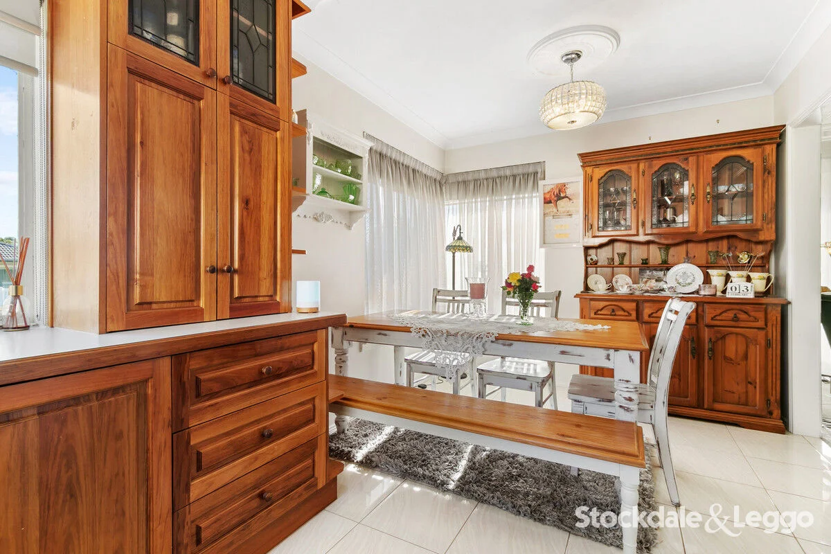 Additional image 8 of 5 Margaret Street, Traralgon VIC 3844