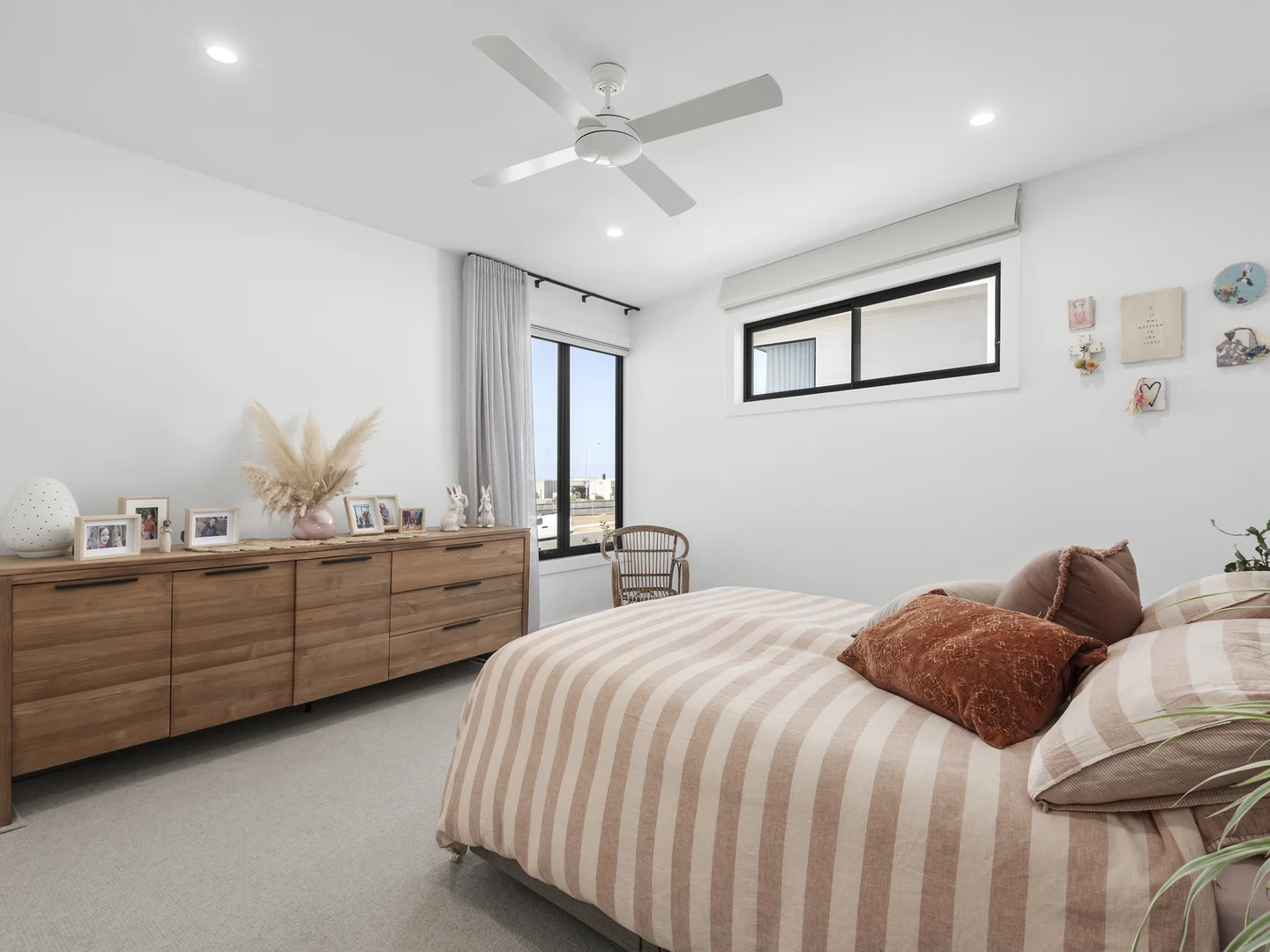 Additional image 16 of 3 Pioneer Place, Torquay VIC 3228