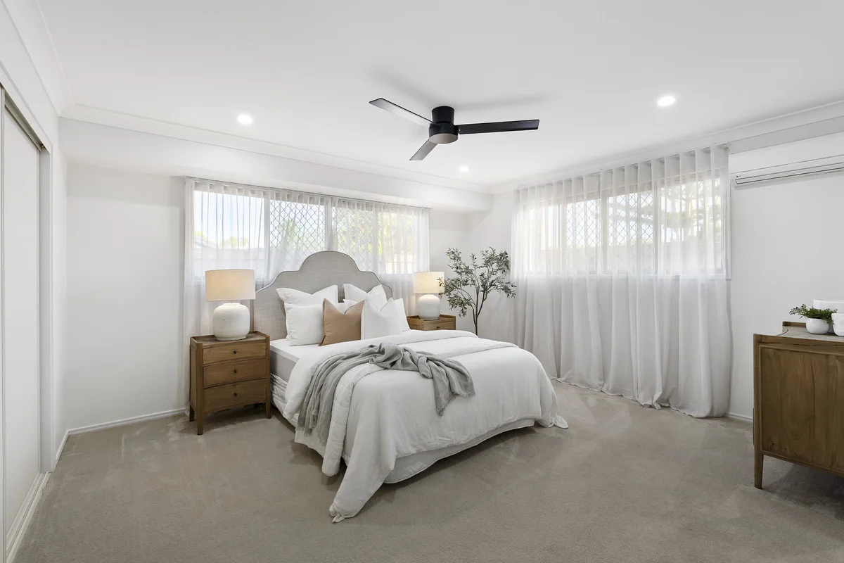 Additional image 20 of 1 Terraldon Circuit, Gumdale QLD 4154