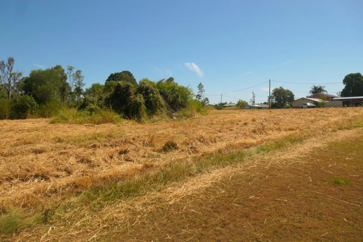 Additional image 9 of 1,2,3/12 Mclean Street, Rappville NSW 2469