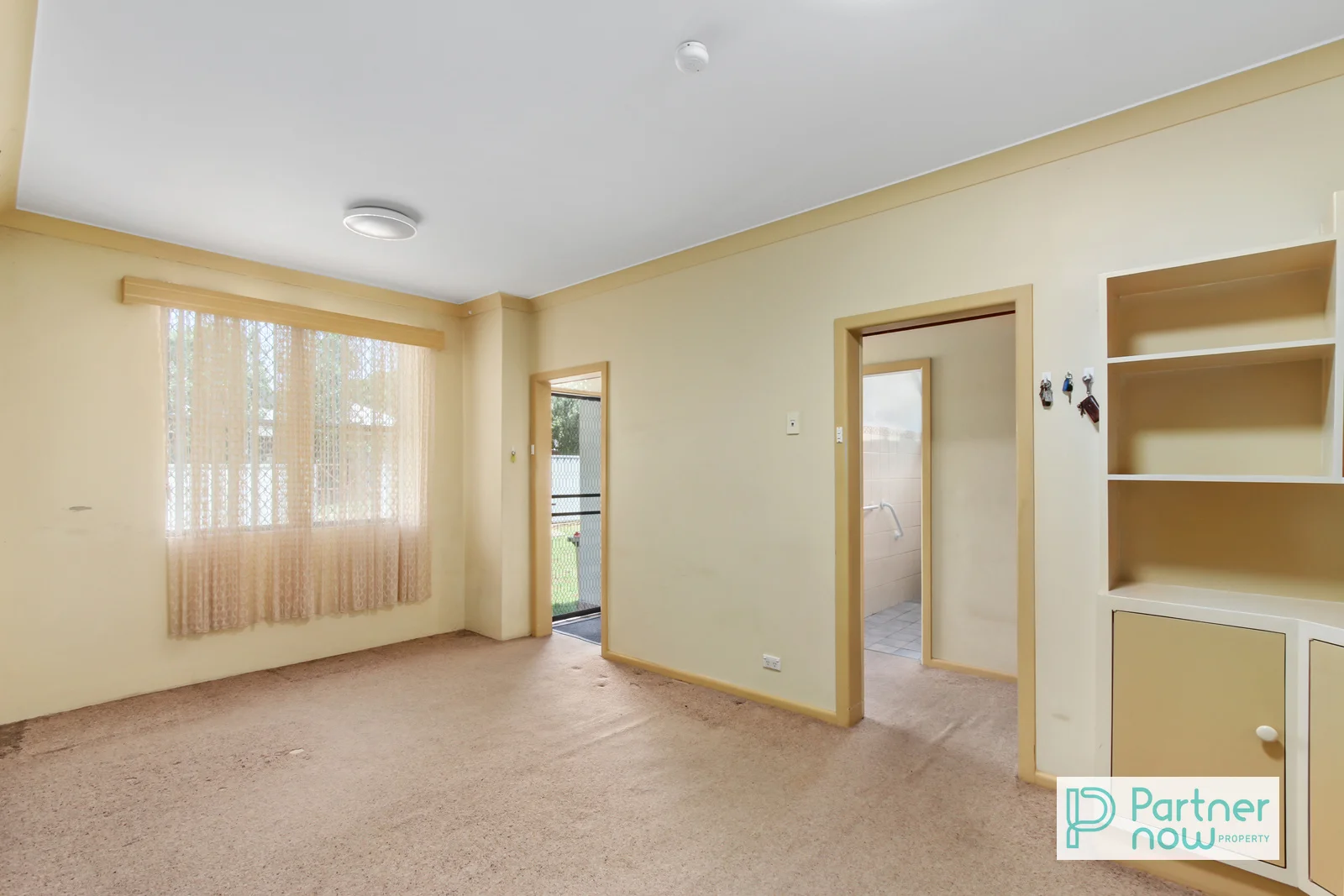 Additional image 5 of 80 Fitzroy Street, Tamworth NSW 2340