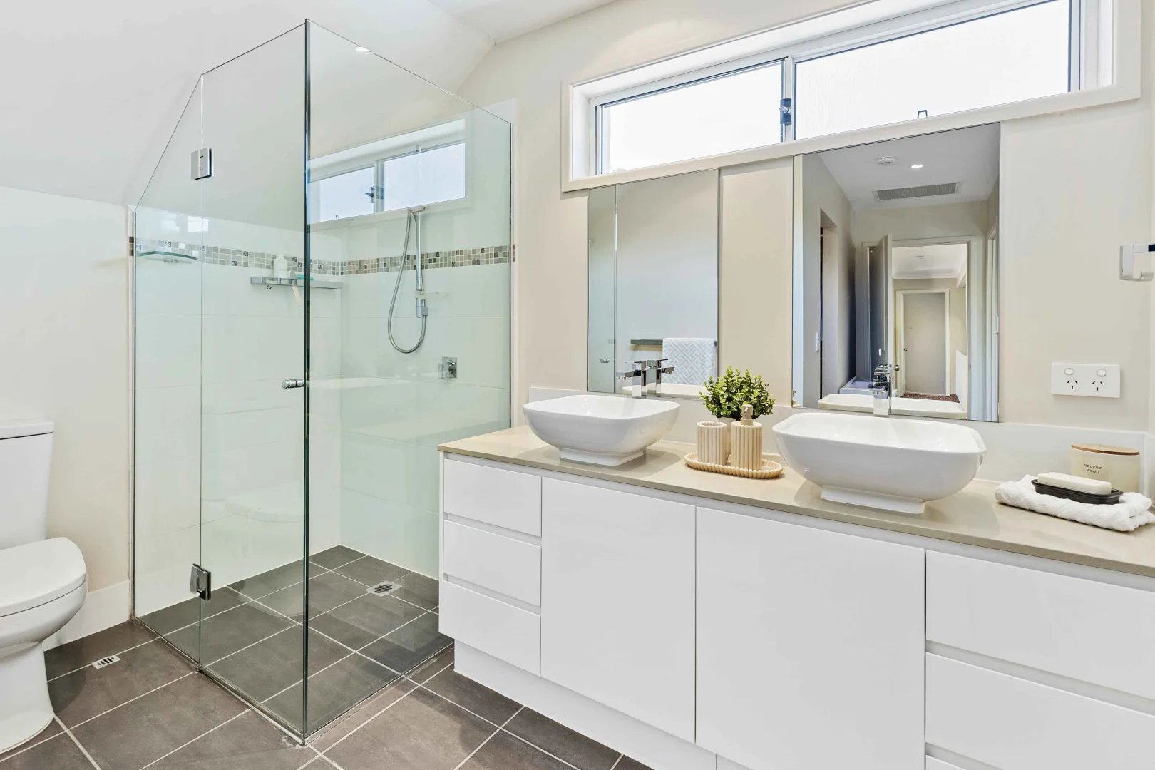 Additional image 16 of 45-47 Marika Way, Currumbin Waters QLD 4223