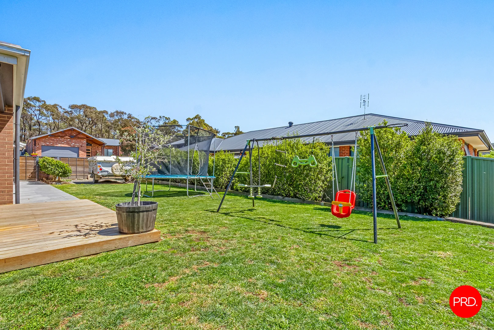 Additional image 23 of 75 Lanark Drive, Junortoun VIC 3551