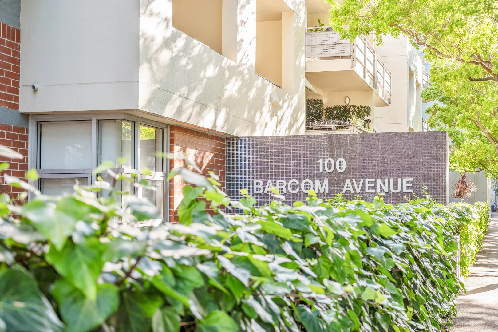 Additional image 7 of 19/100 Barcom Avenue, Darlinghurst NSW 2010