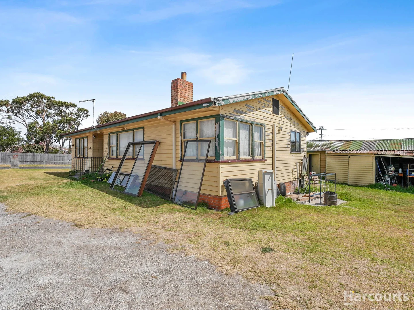 Additional image 15 of 39 Cimitiere Street, George Town TAS 7253