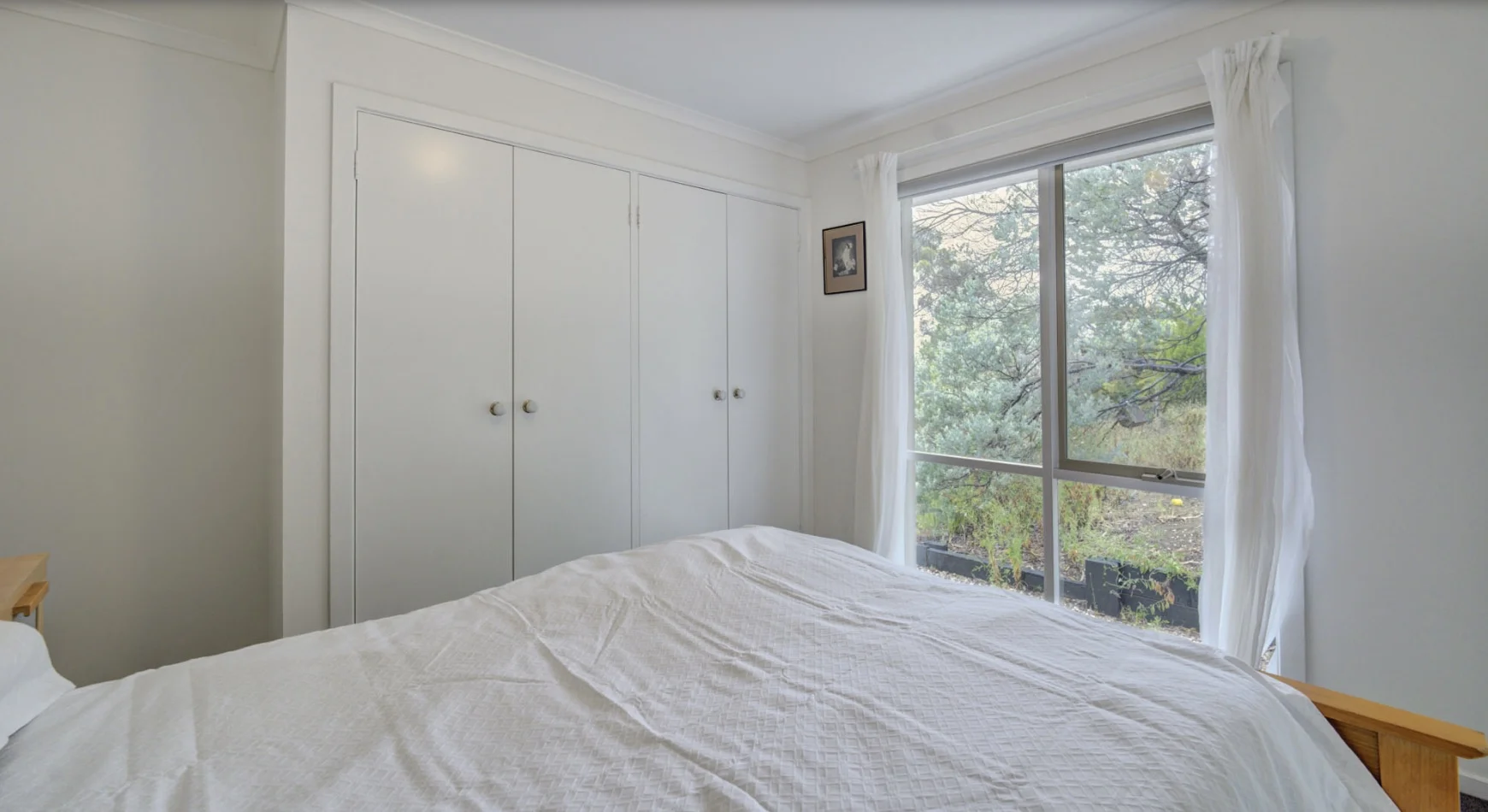 Additional image 14 of 120 Stirling Rd, Metung VIC 3904