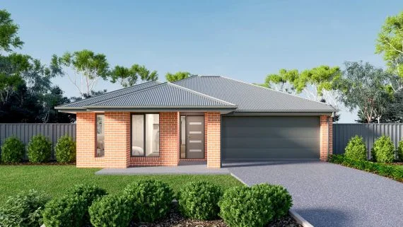 2145 Akin Road, Sunbury VIC 3429