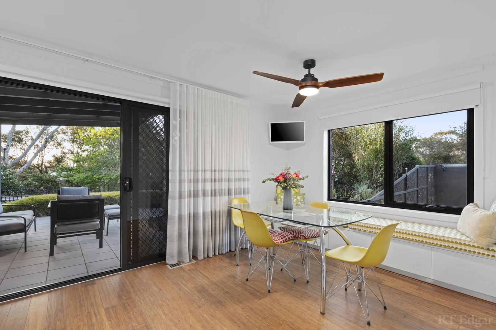 Additional image 5 of 25-29 Belle Vue Drive, Ocean Grove VIC 3226