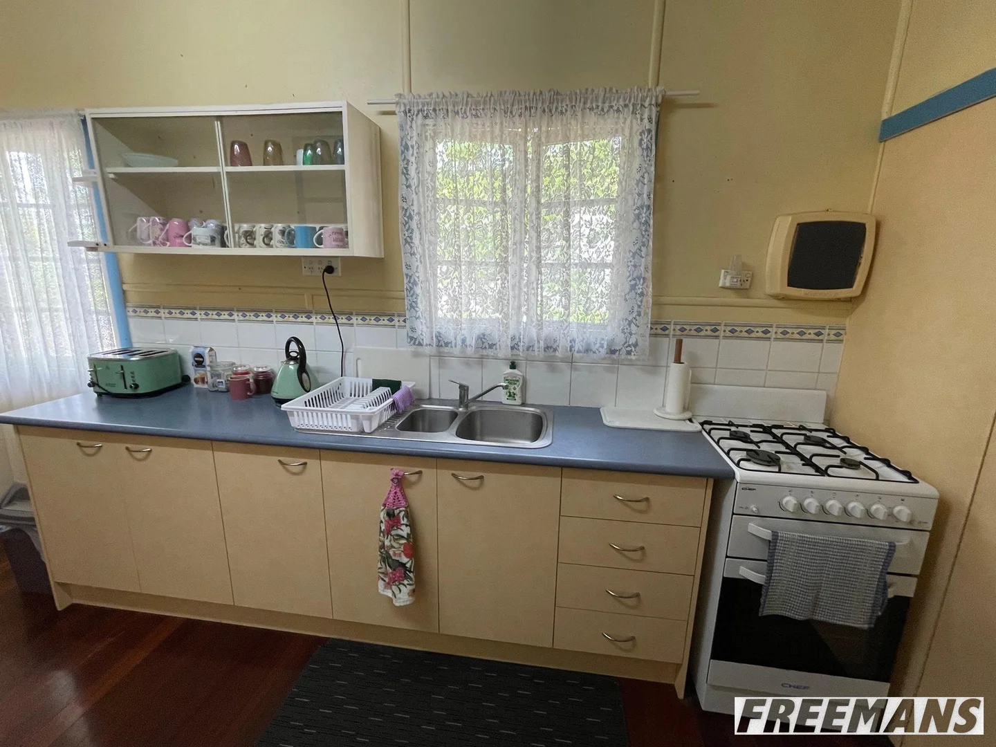 Additional image 6 of 107 Drayton Street, Nanango QLD 4615