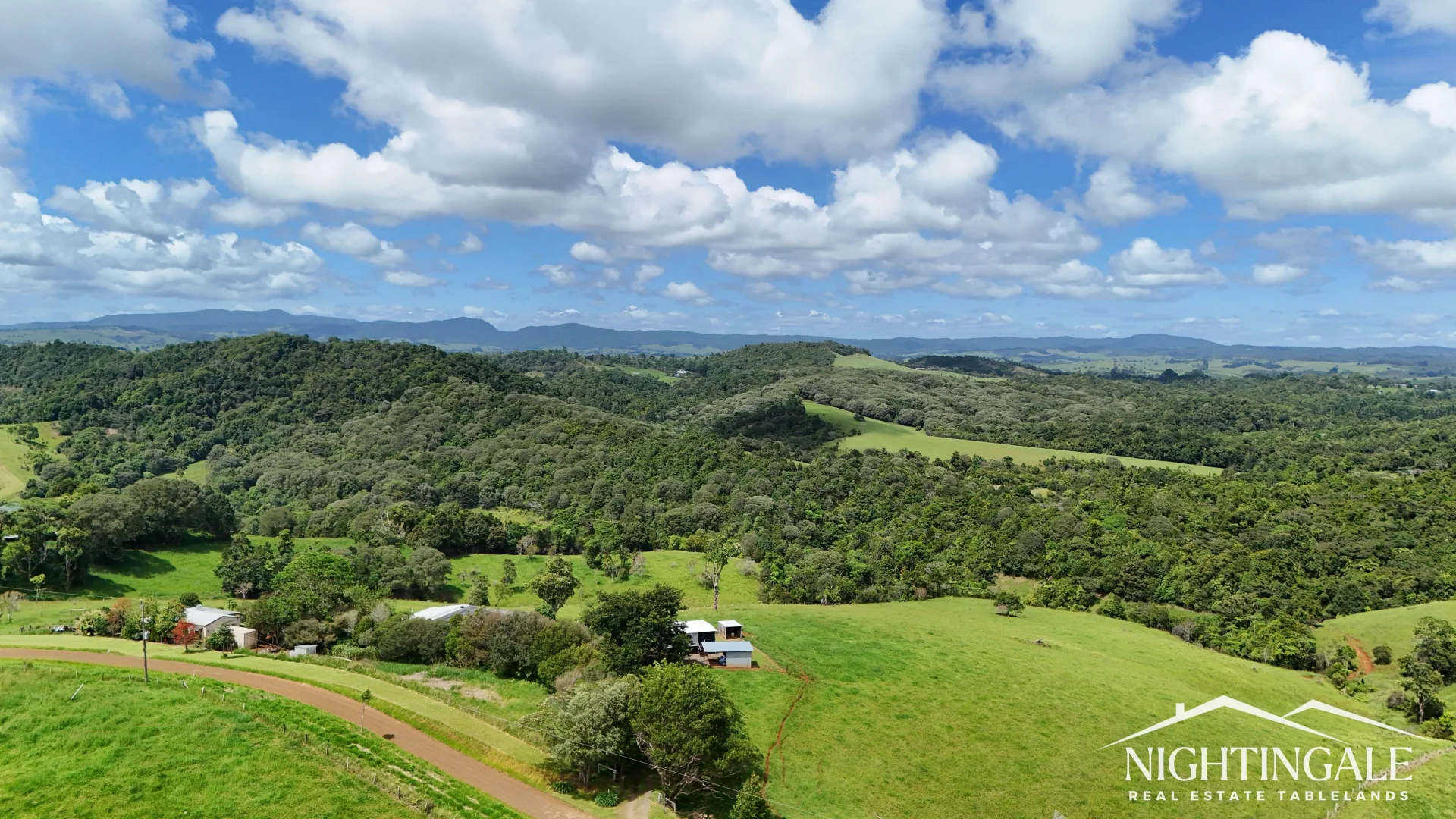 Additional image 25 of 348 Hosie Road, Tarzali QLD 4885