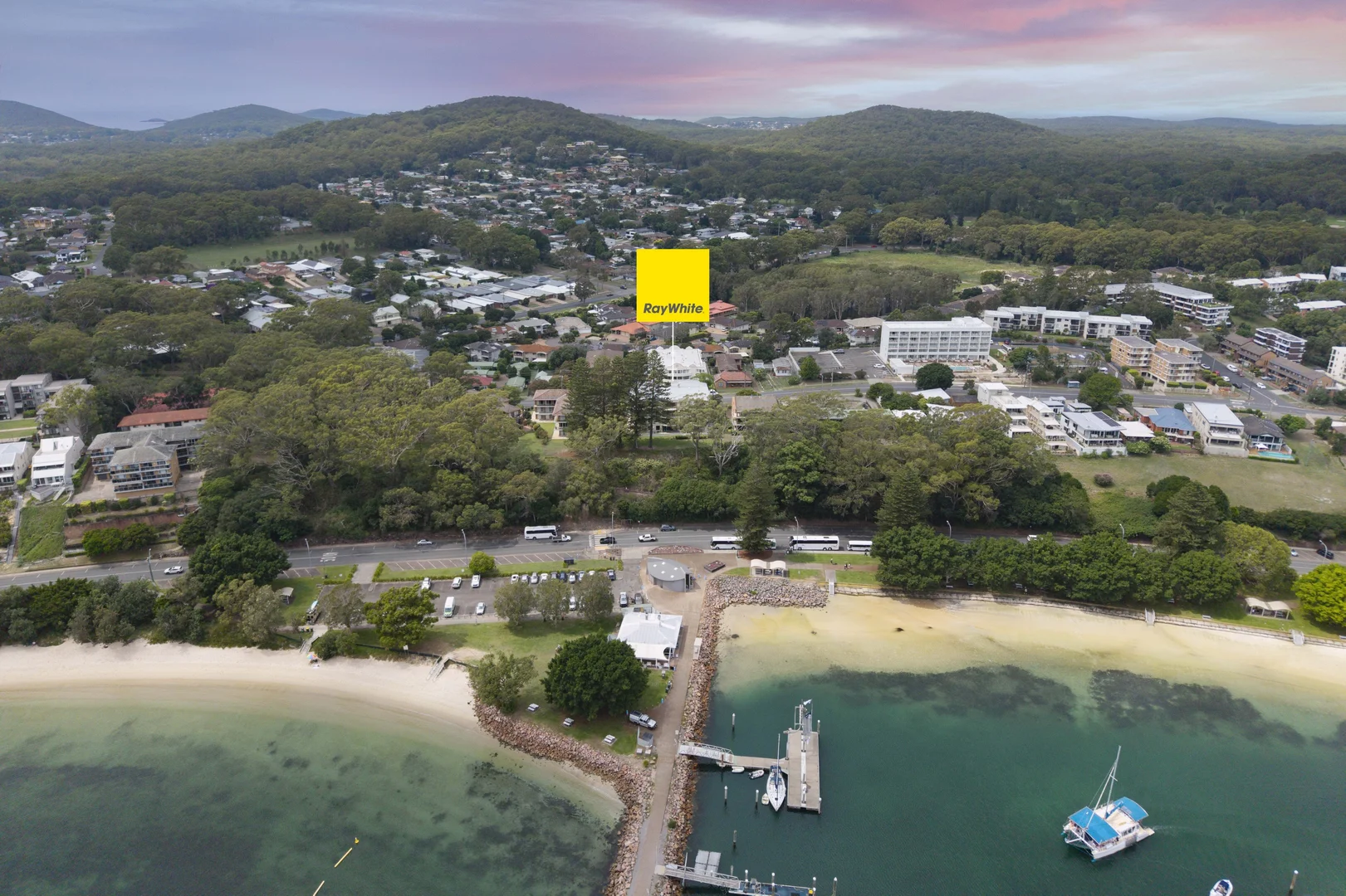 Additional image 18 of 8/52-56 Magnus Street, Nelson Bay NSW 2315