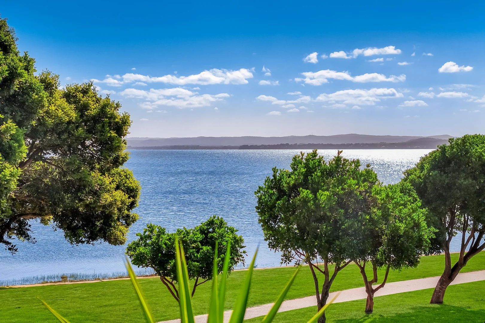 Additional image 2 of 7/15 Beach Parade, Canton Beach NSW 2263