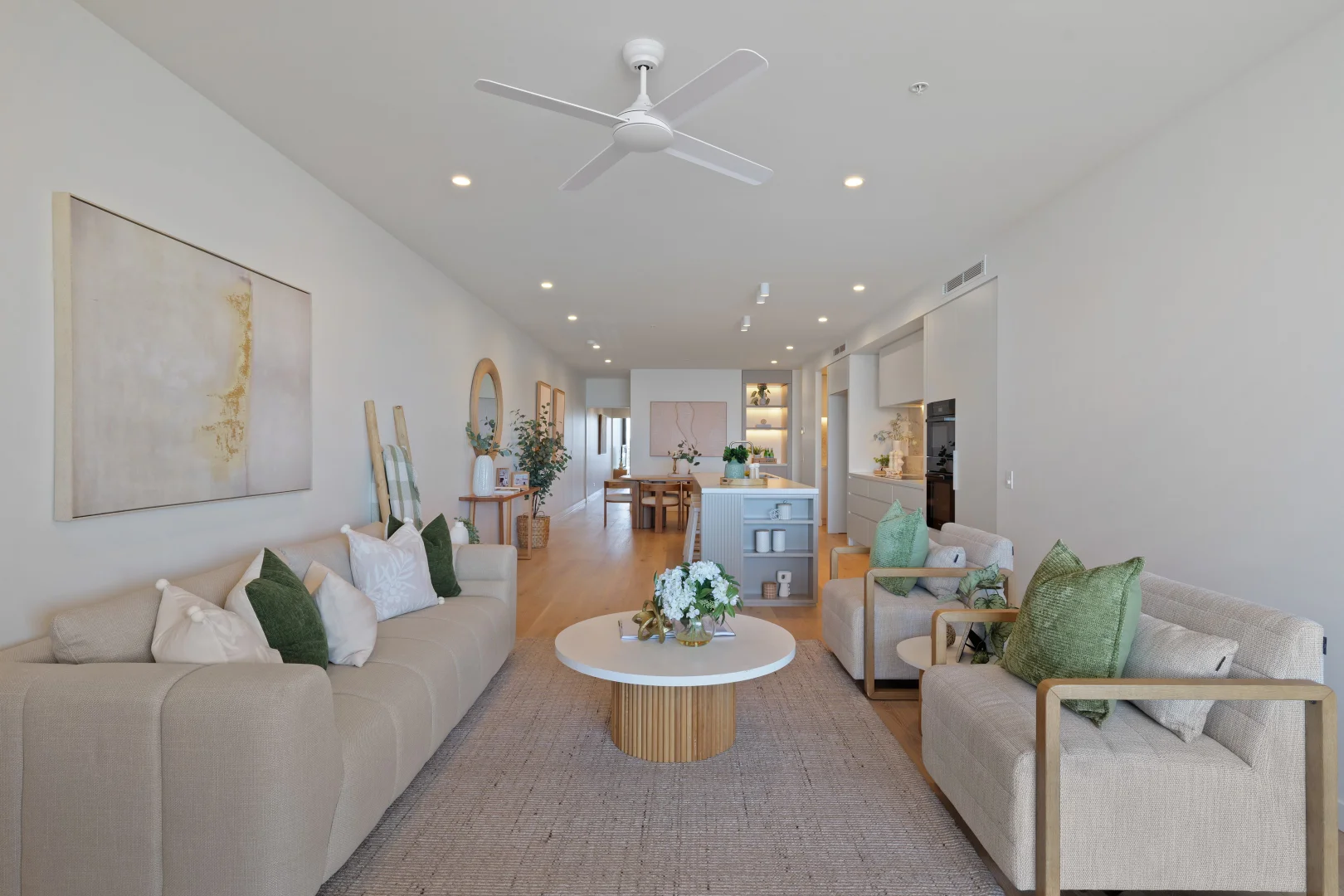 Additional image 4 of 702/16 Woodcliffe Crescent, Woody Point QLD 4019