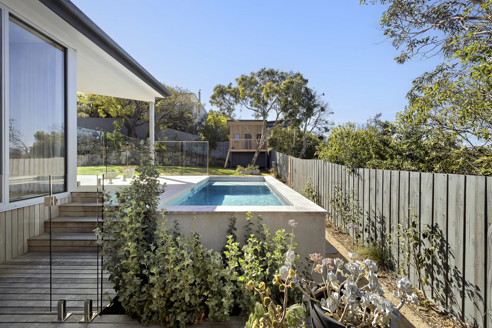 Additional image 13 of 2 Central Avenue, Blairgowrie VIC 3942