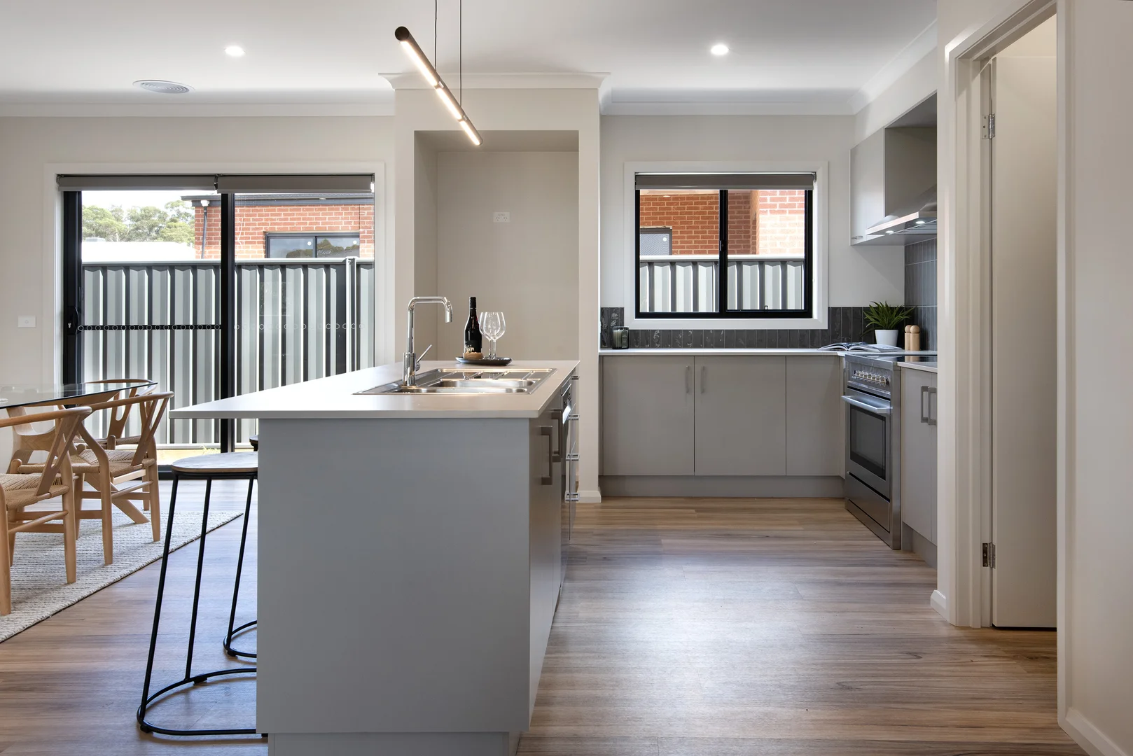 Additional image 8 of 13 Gurri Drive, Muckleford VIC 3451