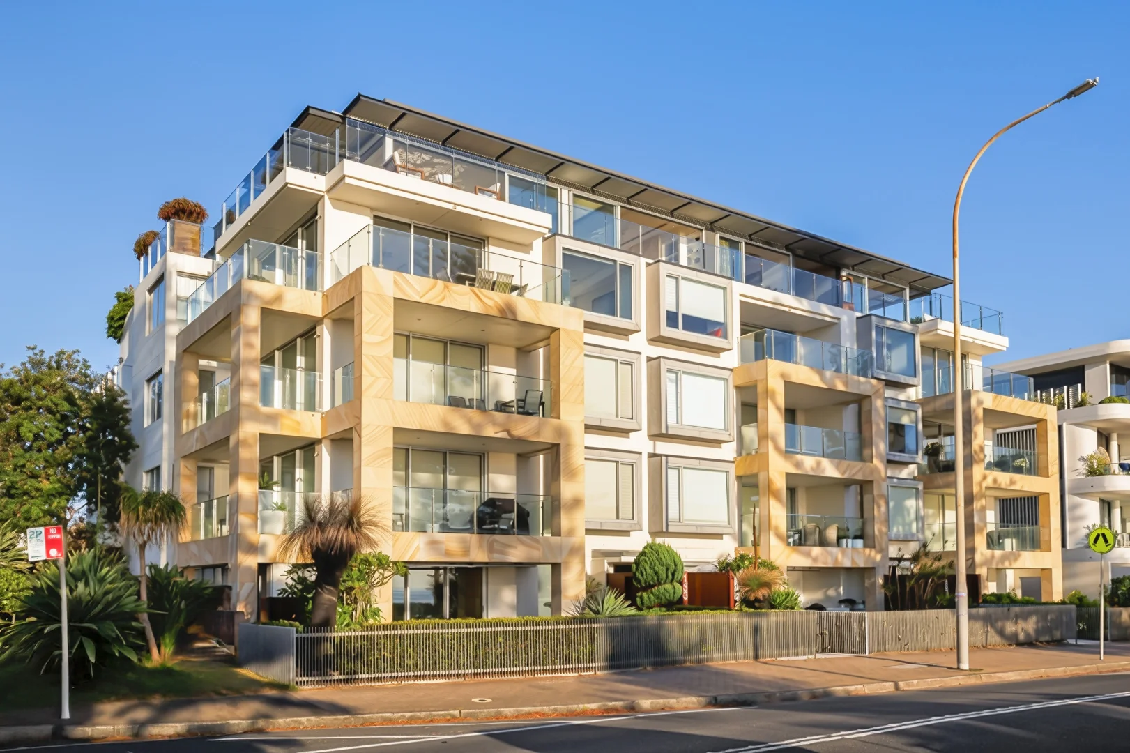 Additional image 19 of 14/133-137 North Steyne, Manly NSW 2095