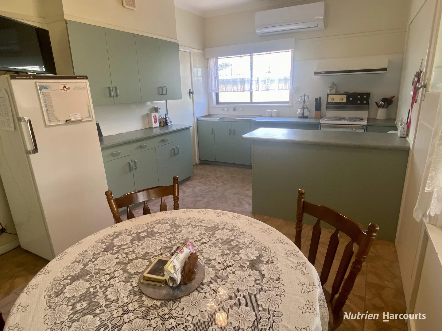 Additional image 2 of 37 Murray Street, Casterton VIC 3311