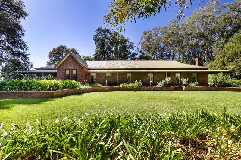 Additional image 2 of 491 Dalziel Road, Winkie SA 5343