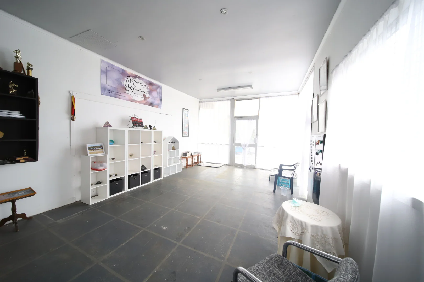 Additional image 4 of 1 Read Street, Rosebery TAS 7470