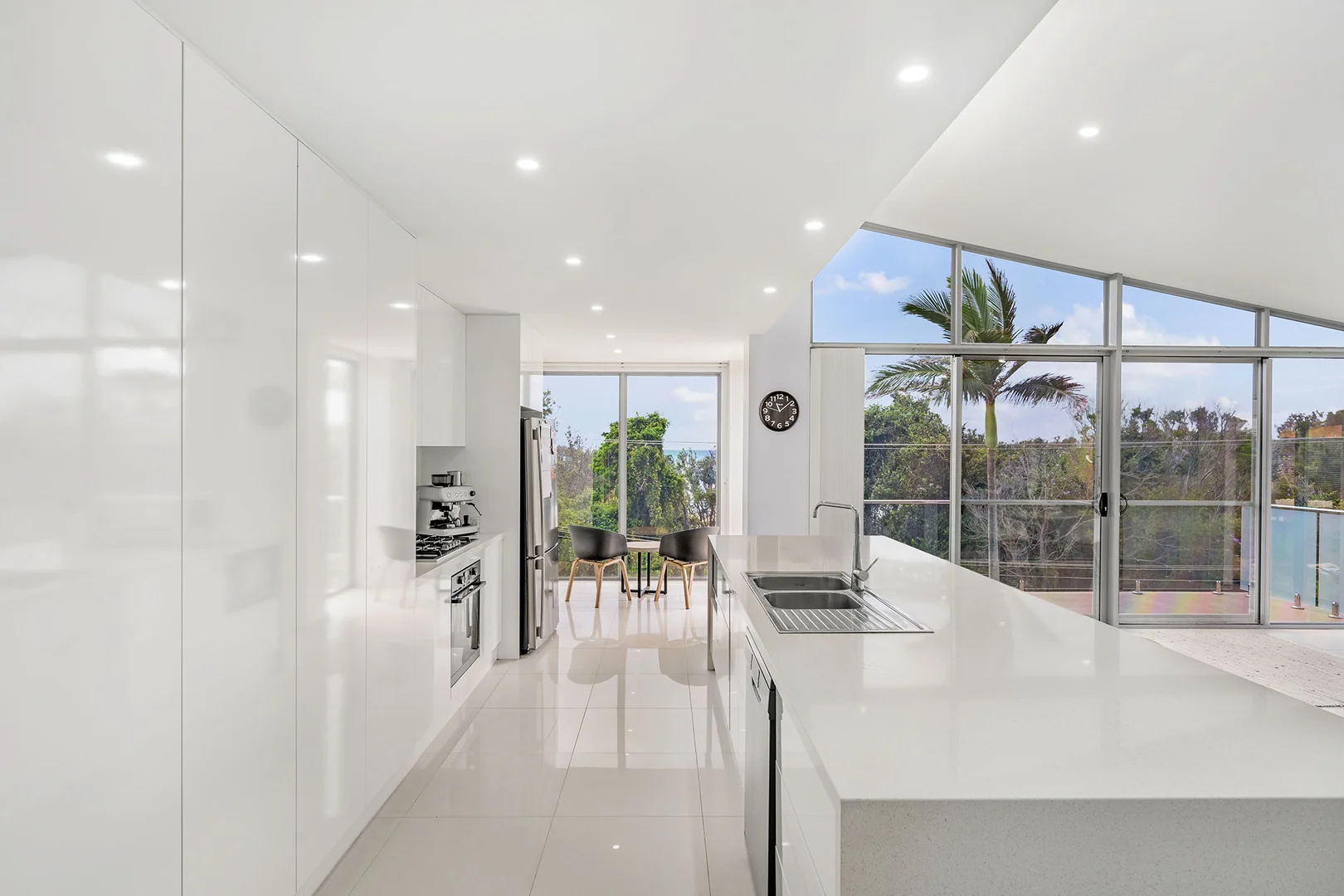 Additional image 3 of 105 Matthew Flinders Drive, Port Macquarie NSW 2444