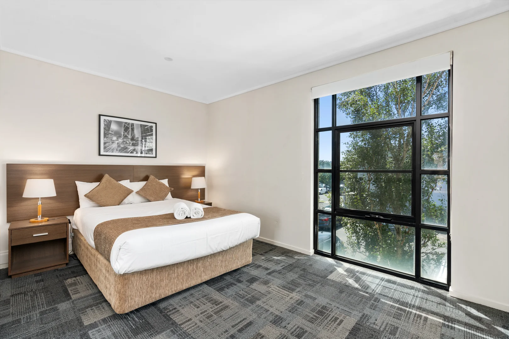 Additional image 9 of 16/504 Princes Highway, Narre Warren VIC 3805