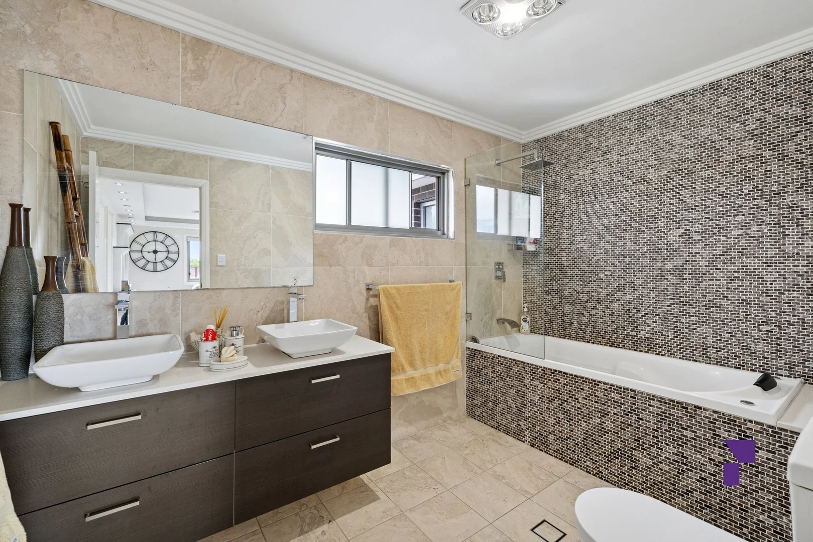 Additional image 9 of 6 Jean Street, Greenacre NSW 2190