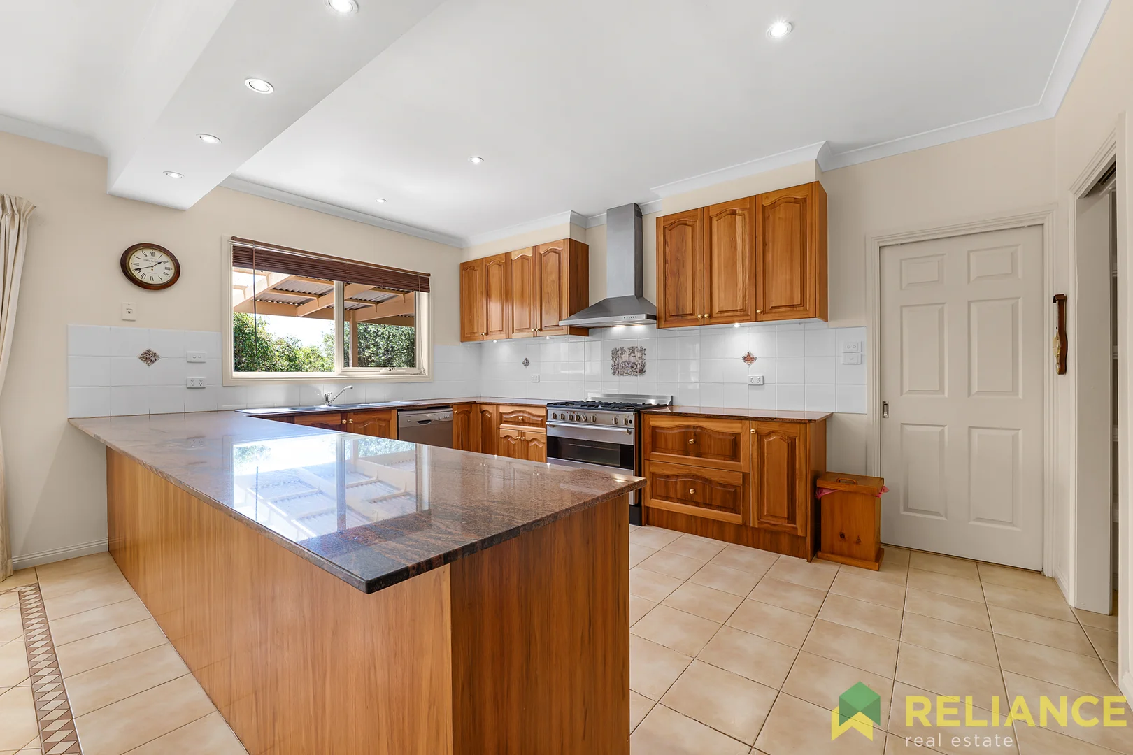 Additional image 7 of 1 Nicholson Court, Strathtulloh VIC 3338