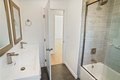 Additional image 12 of 13900 Cantlay St, Van Nuys, CA, 91405