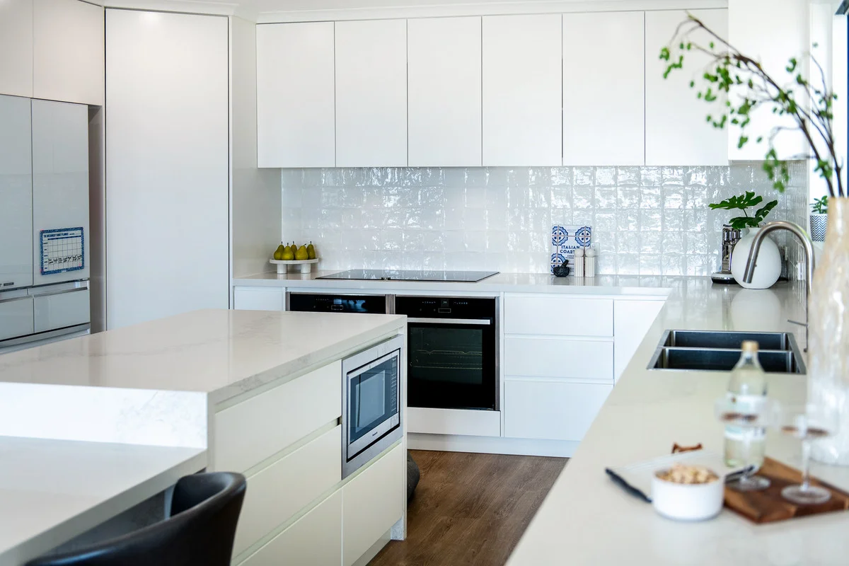 Additional image 11 of 8 Koornalla Crescent, Mount Eliza VIC 3930